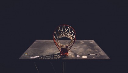 kaiyun网站-快船在比赛末段连续爆发，战胜对手迎来三连胜！，快船接下来的比赛