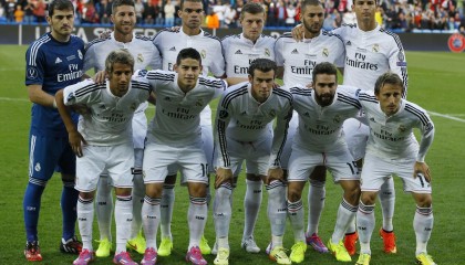 开云APP-奥运赛场，日本队展现铁血精神！，日本奥运会参赛队