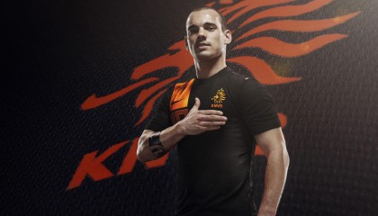 开云APP-世界电竞联盟成立，总部设在新加坡，世界电竞联盟成立,总部设在新加坡吗