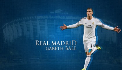 开云APP-_疫情前后：网球赛事复苏的脚步_，网球比赛2020