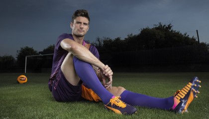 开云电竞登录-罗马2-0比闵迪奥，沙拉维和维纳托建功，罗马 维纳