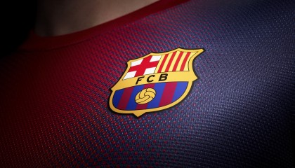 开云体育在线登入-野外狩猎射箭比赛，传统技艺焕发新活力，射箭打猎的手机游戏