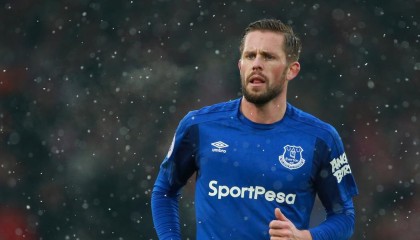 开云体育官网登入-赛场花絮：幕后不为人知的趣味瞬间，比赛花絮怎么写