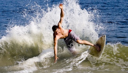 开云体育官网登入-青少年篮球“梦想之路”系列讲座助推青训行业发展，青少年篮球培训内容有哪些