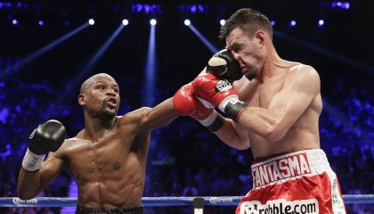 开云体育网页版-智能场馆建设：未来电竞馆的科技新时代，电竞场馆建设标准全文