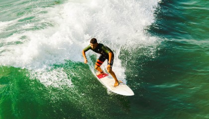 开云电竞入口-炉石传说 线上赛新赛季全面展开，炉石传说线下赛