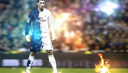 开云体育全站-巴萨控球占优，逐步蚕食对手防线直至取胜，巴萨控球率达81%