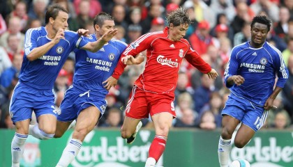 开云体育登录网站入口-_高空蹦极极限体验：超越极限，勇敢飞翔_，高空蹦极是什么感觉