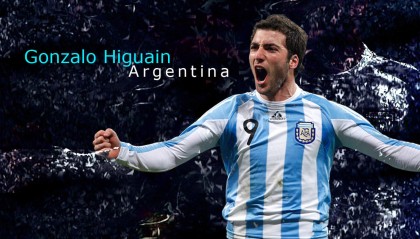 开云体育网页版-青少年“篮球+文化”融合创新活动在苏州火热开展，青少年篮球比赛活动