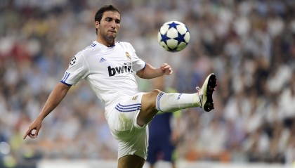 开云体育官方下载-法国举办篮球慈善比赛，法国篮球fall