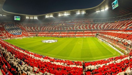 开云集团中国官网-全国雕塑投掷比赛，力量与技巧的完美结合，雕塑设计比赛