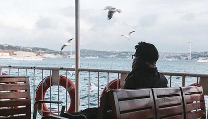 开云官网-绝地求生 选手训练强度持续加大，绝地求生训练手雷在哪里