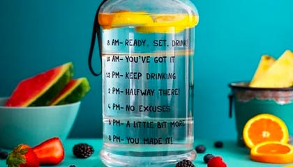 开云官网-绝地求生 选手训练强度持续加大，绝地求生训练手雷在哪里