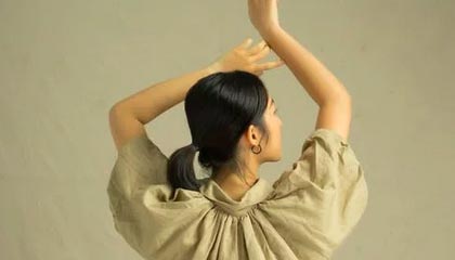 开云官网-绝地求生 选手训练强度持续加大，绝地求生训练手雷在哪里