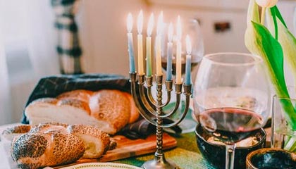 开云官网-绝地求生 选手训练强度持续加大，绝地求生训练手雷在哪里