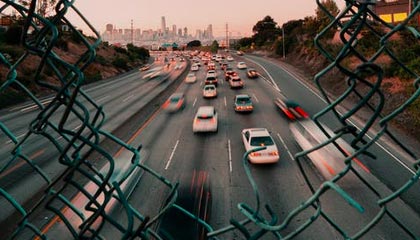 开云官网-绝地求生 选手训练强度持续加大，绝地求生训练手雷在哪里