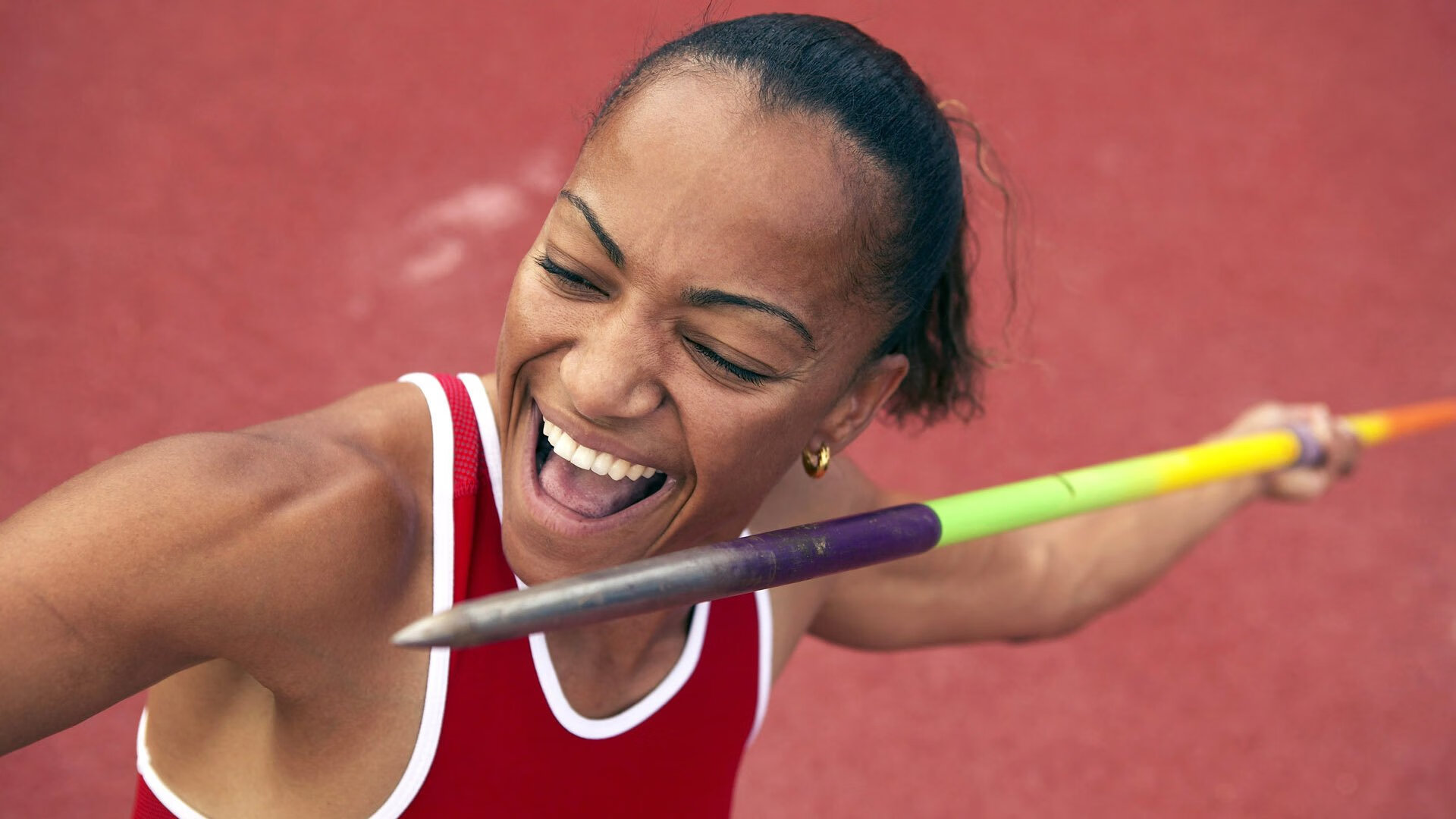 _男子单打四强出炉，激战即将上演_，单打4强